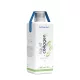 Nutriversum Liquid Collagen 10.000 Mg - Cukormentes kollagénital 500 ml