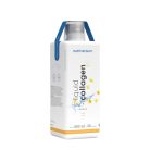 Nutriversum Liquid Collagen 10.000 Mg - Cukormentes kollagénital 500 ml