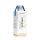 Nutriversum Liquid Collagen 10.000 Mg - Cukormentes kollagénital 500 ml