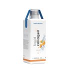 Nutriversum Liquid Collagen 10.000 Mg - Cukormentes kollagénital 500 ml