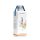 Nutriversum Liquid Collagen 10.000 Mg - Cukormentes kollagénital 500 ml