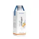 Nutriversum Liquid Collagen 10.000 Mg - Cukormentes kollagénital 500 ml