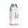 Nutriversum Liquid Collagen 10.000 Mg - Cukormentes kollagénital 500 ml