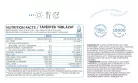 Nutriversum Liquid Collagen 10.000 Mg - Cukormentes kollagénital 500 ml