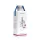 Nutriversum Liquid Collagen 10.000 Mg - Cukormentes kollagénital 500 ml