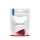 Nutriversum E-vitamin 30 Tabletta
