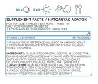 Nutriversum E-vitamin 30 Tabletta
