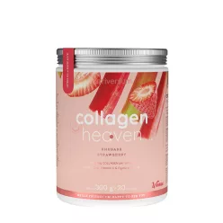 Nutriversum Collagen Heaven 300 g