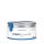Nutriversum MSM Por 150 g