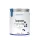 Nutriversum Bcaa + Gluta 360 g
