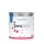 Nutriversum NUTRIVERSUM FLOW PWO ZERO CAFFEINE (280 g, raspberry) 280 g