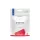 Nutriversum Vitamin Women 60 Tabletta