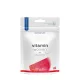 Nutriversum Vitamin Women 60 Tabletta