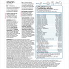 Nutriversum Vitamin Women 60 Tabletta