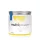 Nutriversum Multi Powder 300 g