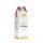 Nutriversum Liquid MSM+C Hyaluron Collagen - WOMEN 500 ml