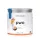 Nutriversum PWO 210 g