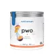 Nutriversum PWO 210 g