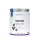 Nutriversum Bcaa + Gluta 360 g