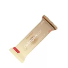 Nutriversum Collagen Bar 60 g
