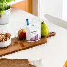 Nutriversum Lecitin 30 Lágykapszula