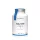 Nutriversum Taurine Caps - BASIC 60 Kapszula