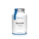 Nutriversum Taurine Caps - BASIC 60 Kapszula