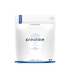 Nutriversum Creatine - BASIC 500 g