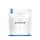 Nutriversum Creatine - BASIC 500 g