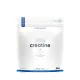 Nutriversum Creatine - BASIC 500 g