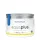 Nutriversum Aqua Plus Italpor - FLOW 200 g