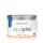 Nutriversum Aqua Plus Italpor - FLOW 200 g