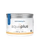 Nutriversum Aqua Plus Italpor - FLOW 200 g
