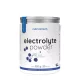 Nutriversum Electrolyte Powder - FLOW 320 g