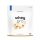 Nutriversum Whey PRO - Tejsavó Fehérje - PURE 1000 g