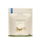 Nutriversum Vegan Pro - PURE 500 g