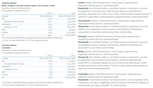 Nutriversum Vegan Pro - PURE 500 g