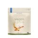 Nutriversum Vegan Pro - PURE 500 g