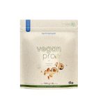 Nutriversum Vegan Pro - PURE 500 g