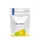 Nutriversum Vitamin C - VITA 30 Tabletta