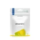 Nutriversum Vitamin C - VITA 30 Tabletta