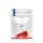 Nutriversum Coenzyme Q10 - VITA 30 Lágykapszula