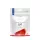 Nutriversum Coenzyme Q10 - VITA 30 Lágykapszula