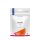 Nutriversum Multivita - VITA 60 Tabletta