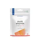 Nutriversum Multivitamin Caps Pro - VITA 60 Kapszula