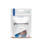 Nutriversum Glucosamine Sulphate - VITA 60 Kapszula