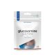 Nutriversum Glucosamine Sulphate - VITA 60 Kapszula