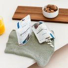 Nutriversum Glucosamine Sulphate - VITA 60 Kapszula