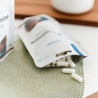 Nutriversum Glucosamine Sulphate - VITA 60 Kapszula