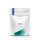 Nutriversum Zinc - VITA 30 Kapszula